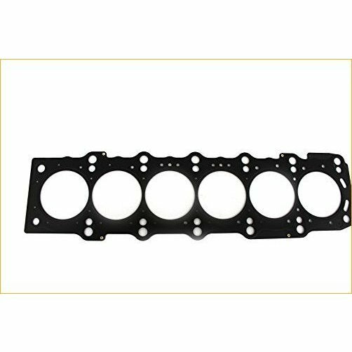 11115-46052 NEW GENUINE TOYOTA 93-98 SUPRA 2JZ-GTE  2JZG CYLINDER HEAD GASKET