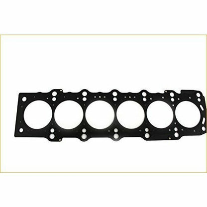 11115-46052 NEW GENUINE TOYOTA 93-98 SUPRA 2JZ-GTE  2JZG CYLINDER HEAD GASKET