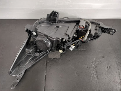 Subaru Impreza GK GT Early Model LED Left Headlight ICHIKOH 1923 OEM JDM