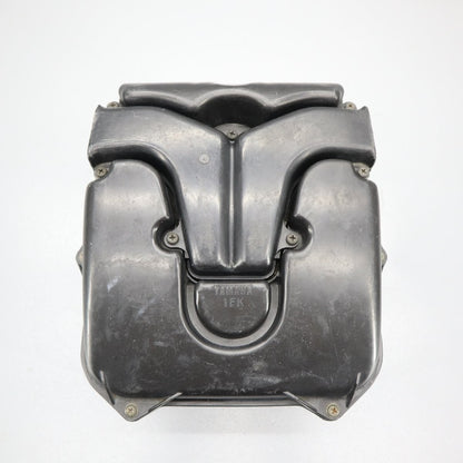 Yamaha V-Max 1200 VMX12 Vmax 1200 Air Cleaner Box 1985-2007 OEM Genuine JDM