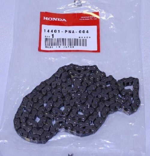 14401-PNA-004 GENUINE HONDA ACURA K20 K20A2 K20A3 K20Z3 K20Z1 TENSIONER CHAIN