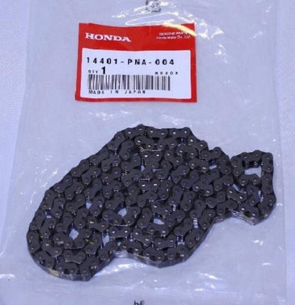 14401-PNA-004 GENUINE HONDA ACURA K20 K20A2 K20A3 K20Z3 K20Z1 TENSIONER CHAIN