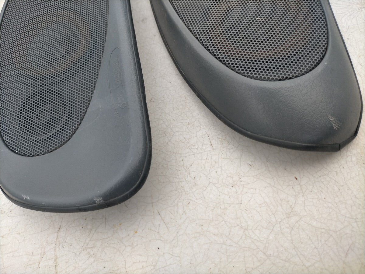 Honda Beat PP1 1991-1996 Dashboard Speaker Genuine OEM