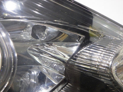 Toyota Celica ZZT230 ZZT231 2002-2006 Right HID Headlight Lamp KOITO 20-432 OEM