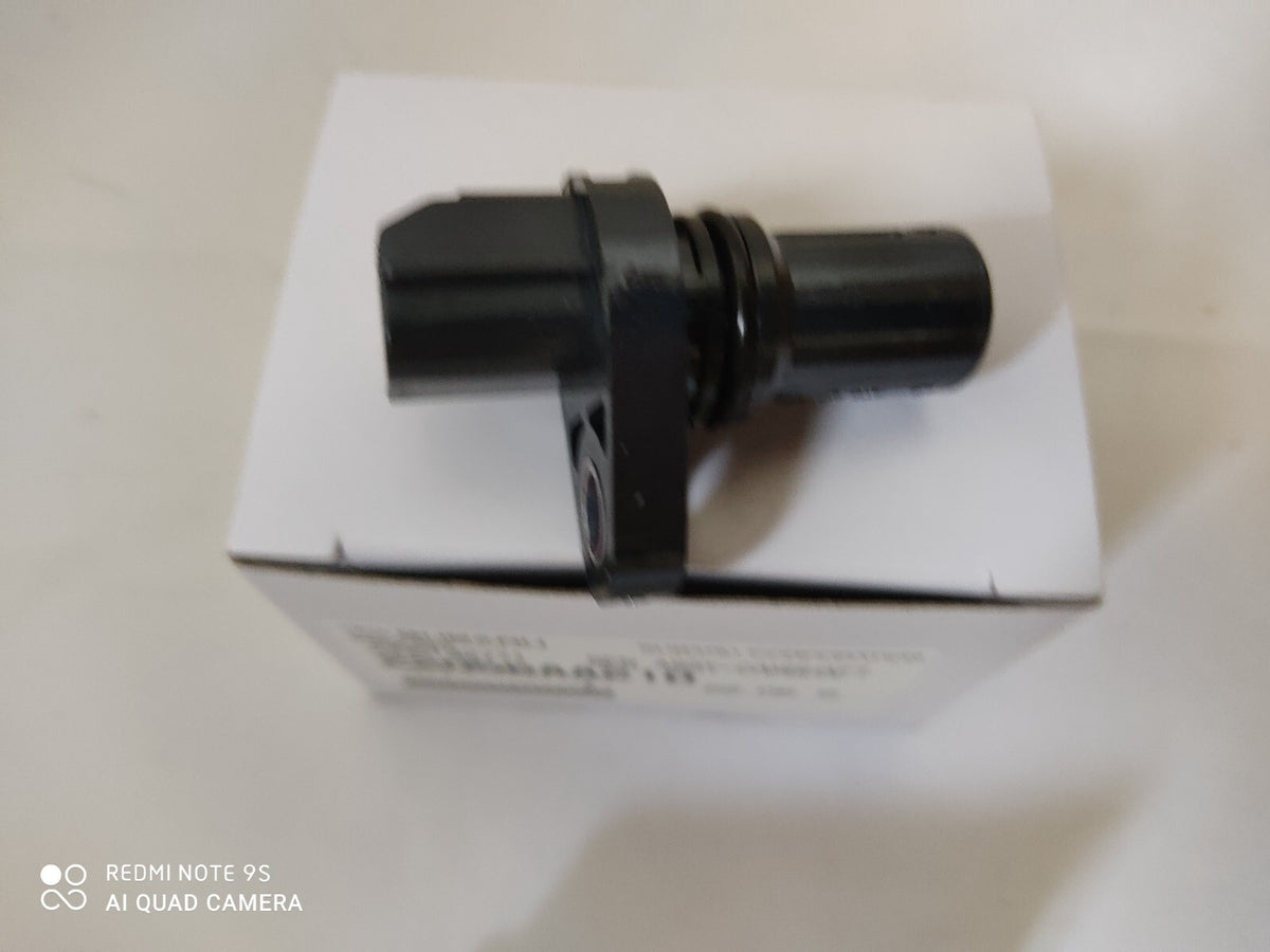 Camshaft Position Sensor for Scion FR-S 13-16 Subaru BRZ Impreza 08-14 WRX STI