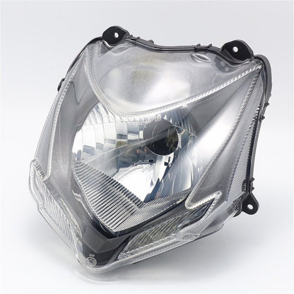 Ducati Streetfighter 848 2013 Headlight Front Head Lamp Genuine OEM