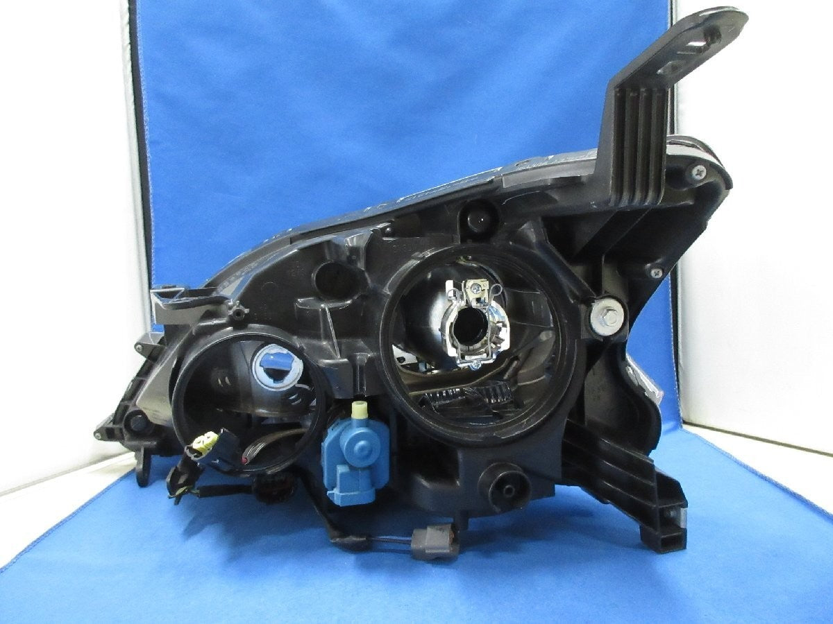 NISSAN Sentra SYLPHY B17 TB17 HID XENON Headlight Lamp Right JDM OEM Used