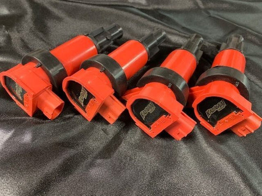 KAZAMA AUTO SPARK EXE COIL PS13/S14 Turbo (N001)