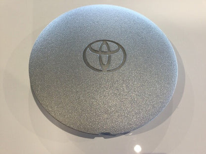 42603-14320 Toyota Supra MKIV TT 1993-96 Genuine Center Hub Cap 4Qty Set OEM JDM