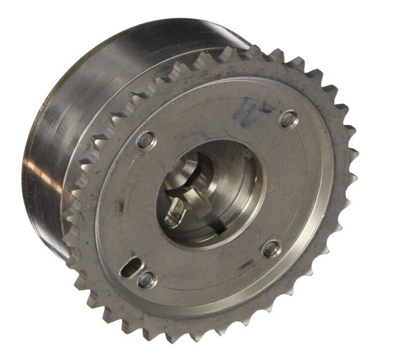 TOYOTA GENUINE 04-08 Corolla Matrix Celica Timing chain gear OEM 13050-0D010