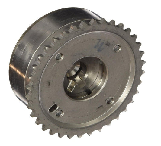 TOYOTA GENUINE 04-08 Corolla Matrix Celica Timing chain gear OEM 13050-0D010