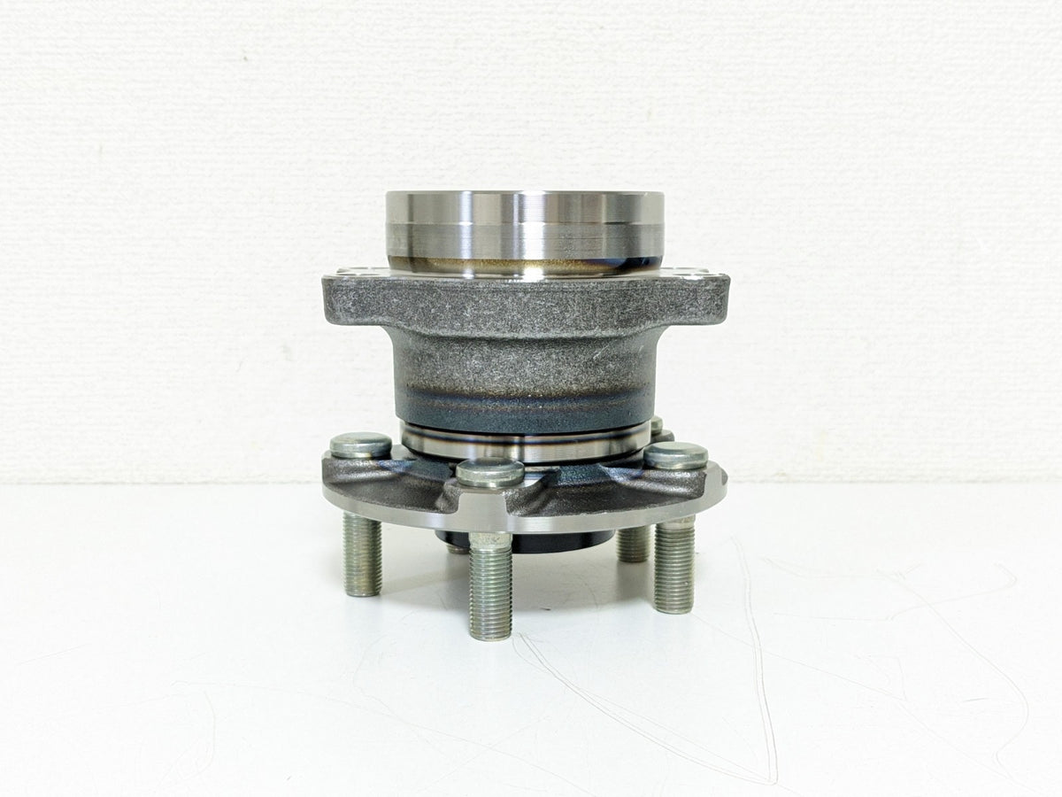 Subaru Genuine OEM Rear Hub Wheel Bearing Unit G33XV S13 Forester 28473FL040