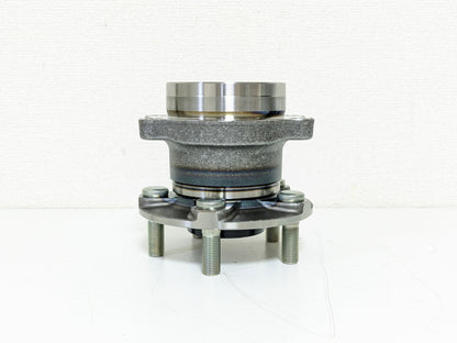Subaru Genuine OEM Rear Hub Wheel Bearing Unit G33XV S13 Forester 28473FL040