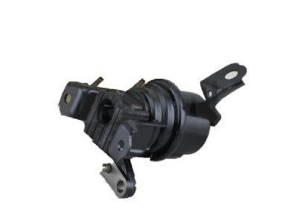 12305-28060 TOYOTA Genuine RAV4 Engine Mounting Insulator Sub Assy RH