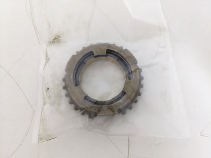 32650AA170, SUBARU GENUINE SYNCHRONIZER SET IMPREZA LEGACY FORESTER WRX LEVORG