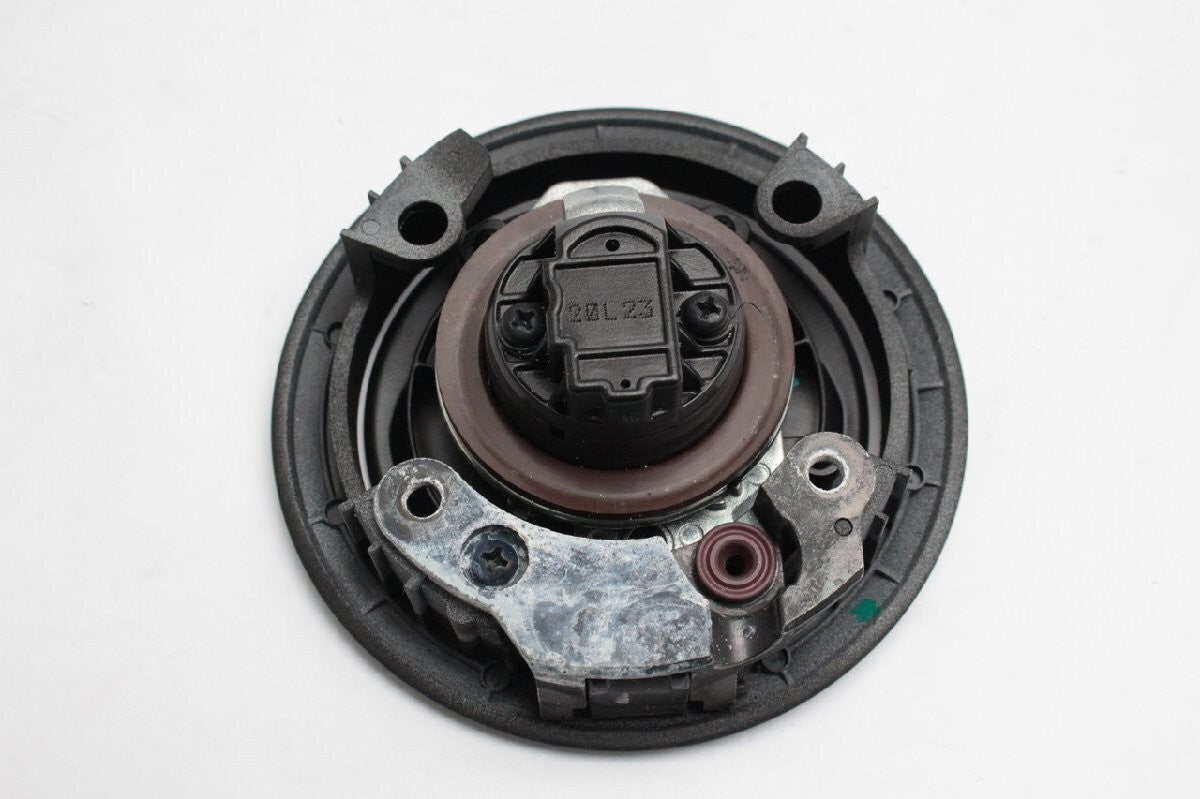 KTM 390 Duke 2024-2025 ECU Ignition Switch Key Set Genuine OEM