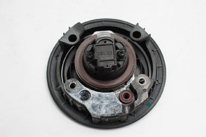 KTM 390 Duke 2024-2025 ECU Ignition Switch Key Set Genuine OEM