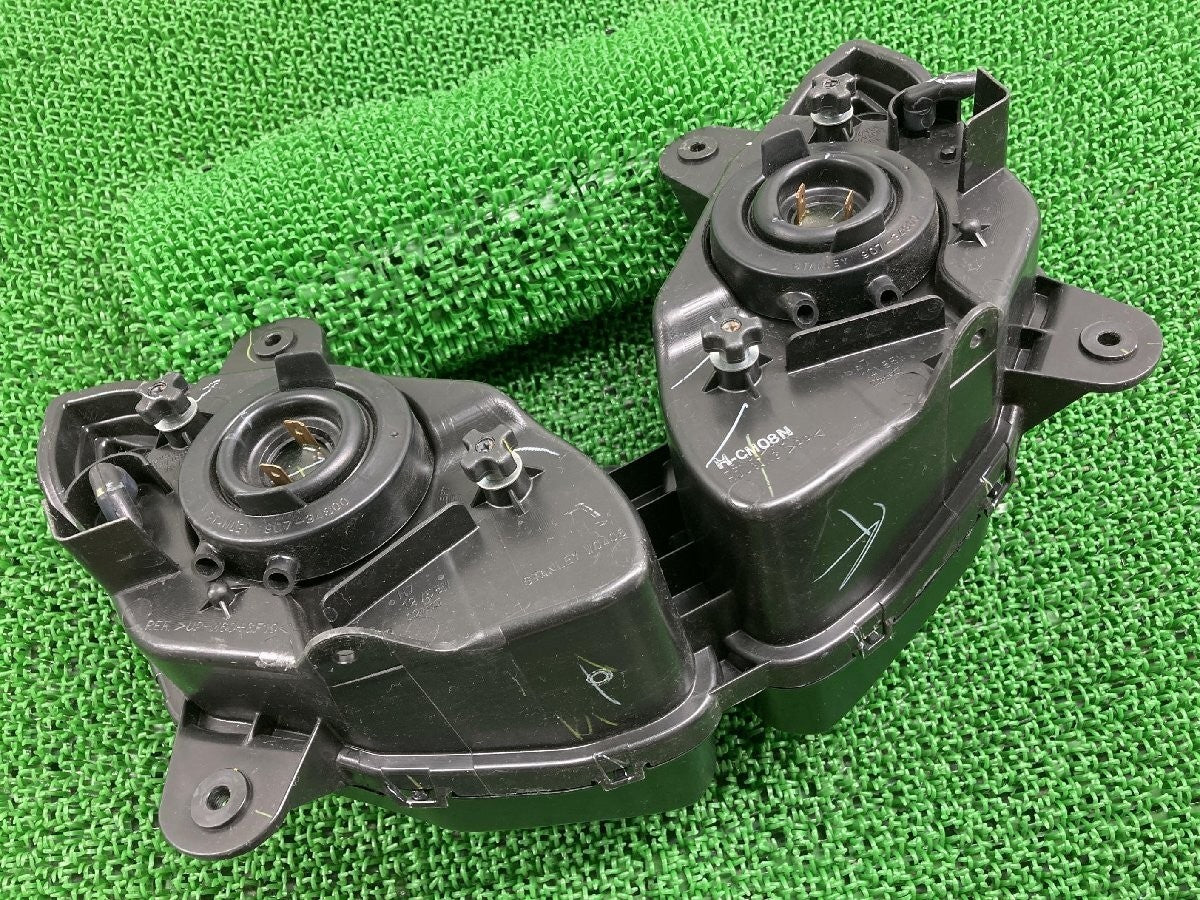 Kawasaki Ninja 400 EX400E 2014-2017 Headlight Lamp JDM OEM Genuine