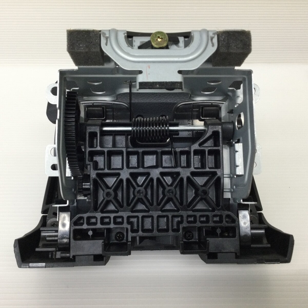 Lexus LS430 Toyota Front Cup Holder Drink 2001-2006