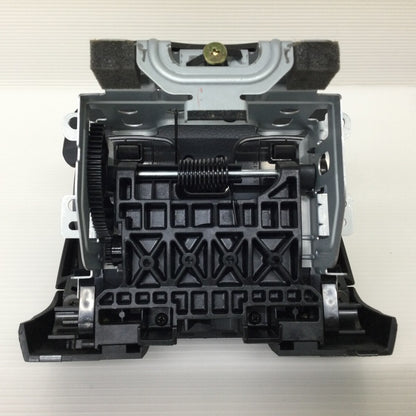 Lexus LS430 Toyota Front Cup Holder Drink 2001-2006