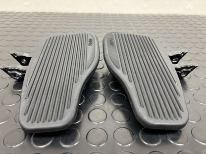 BMW R18 Foot Peg Step Board Footrest Pedal Genuine OEM 2020-