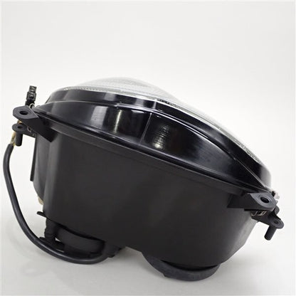 BMW R1100S Headlight Lamp Genuine OEM