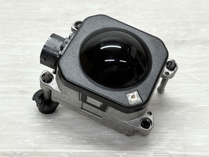 Mercedes-Benz Radar Sensor Distronic Distance Module A0009009608 OEM Genuine