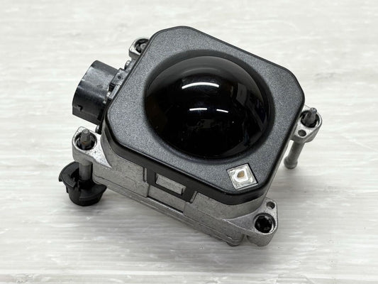 Mercedes-Benz Radar Sensor Distronic Distance Module A0009009608 OEM Genuine