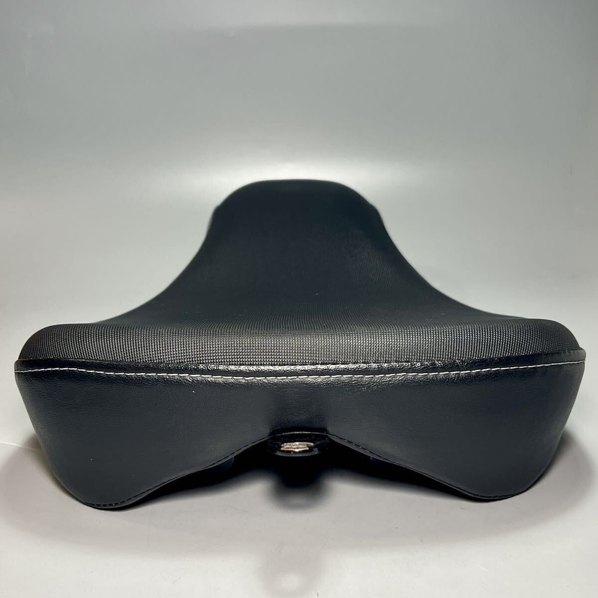 Harley-Davidson XL1200X Sportster Forty-Eight Solo Seat 51911-10 OEM Genuine