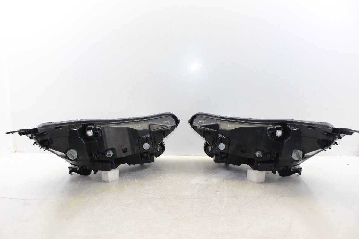 Honda CR-V RW1 RW2 LED Headlight Lamp Left Right STANLEY W4744 OEM Genuine JDM