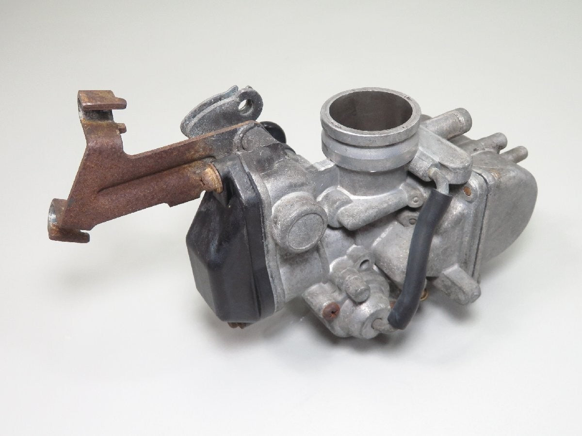 YAMAHA TRAILWAY TW200 2JL 1987-1998 ORIGINAL CARBURETOR OEM USED