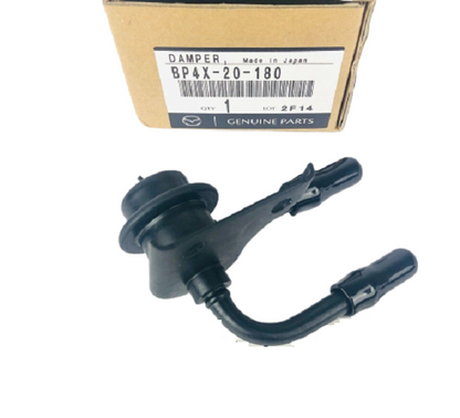 BP4X-20-180 MAZDA MX-5 MIATA Genuine Pulsation Damper OEM
