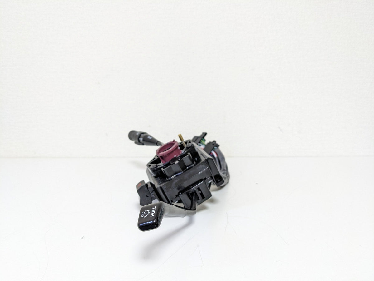 Toyota Genuine Land Cruiser LJ BJ FJ HZJ PZJ Turn Signal Switch OEM 84310-60550