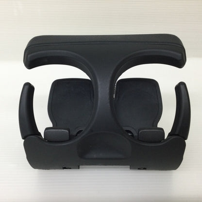 Lexus LS430 Toyota Front Cup Holder Drink 2001-2006