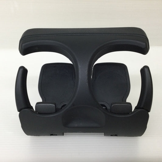 Lexus LS430 Toyota Front Cup Holder Drink 2001-2006