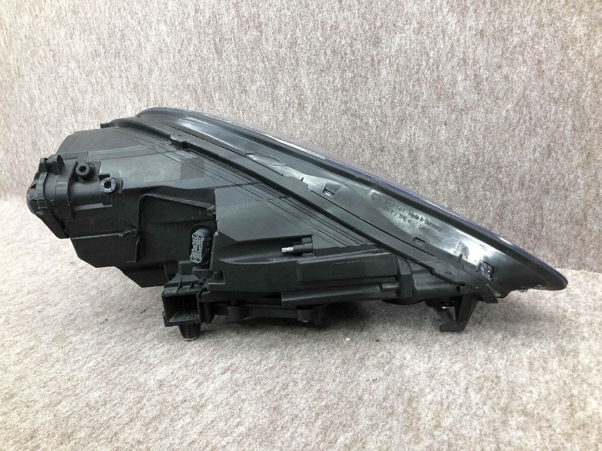 Porsche Panamera 971 Headlight Left LED Genuine OEM