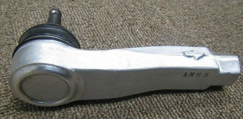 ☆ 52340-SL0-000 ☆ HONDA GENUINE OEM NSX NA1 NA2 REAR CONTROL ARM END SET