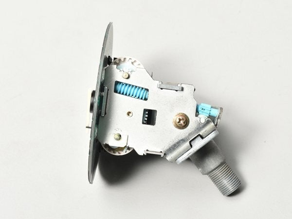 Kawasaki ZRX1200R 2001-2003 Speedometer Gauge Genuine OEM