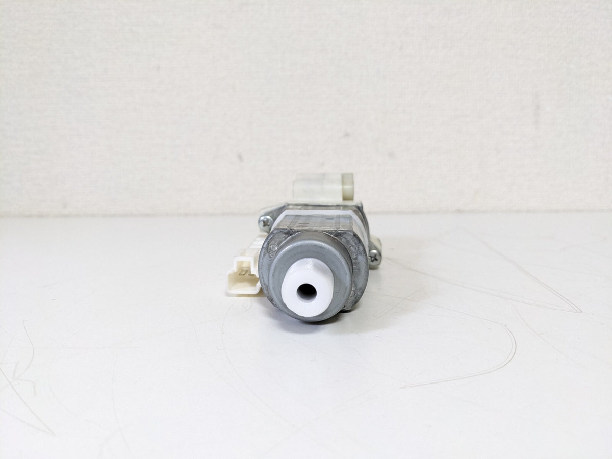 Toyota Lexus Power Seat Track Motor ASSY OEM Genuine 85820-30220