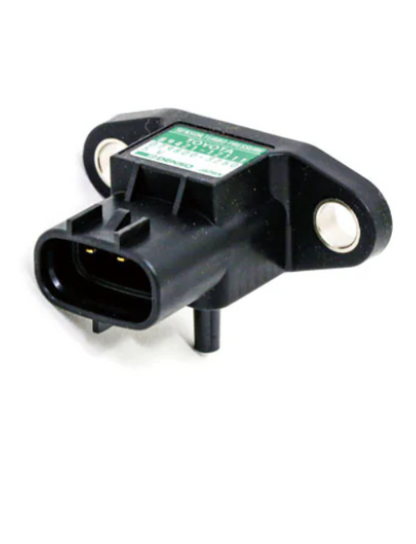 Toyota VVT-i Map Sensor SUPRA ARISTO 2JZ-GTE Genuine 89421-12111
