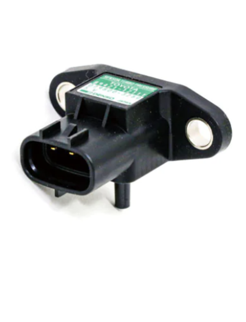 Toyota VVT-i Map Sensor SUPRA ARISTO 2JZ-GTE Genuine 89421-12111