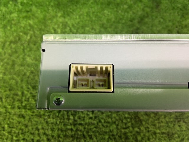 Toyota Lexus NX200T 2015-2017 Radio Amplifier Amp 86280-78020 Genuine OEM
