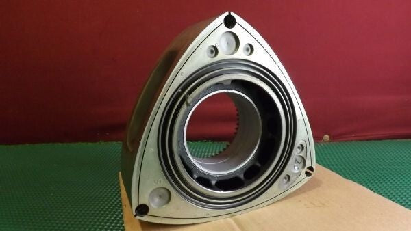 N3Y5-11-B10A Mazda 1989-1992 RX-7 13B Non-Turbo Rotor Genuine