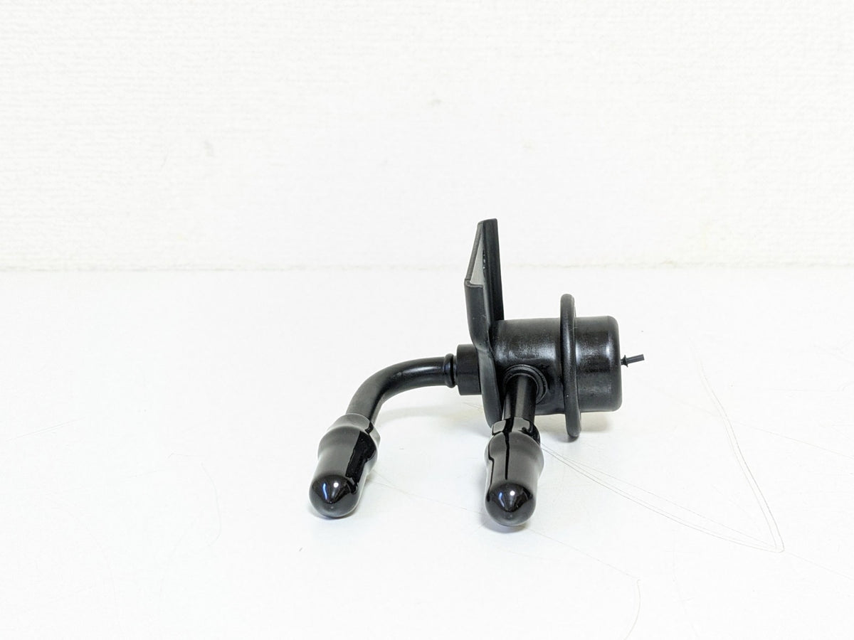 BP4X-20-180 MAZDA MX-5 MIATA Genuine Pulsation Damper OEM