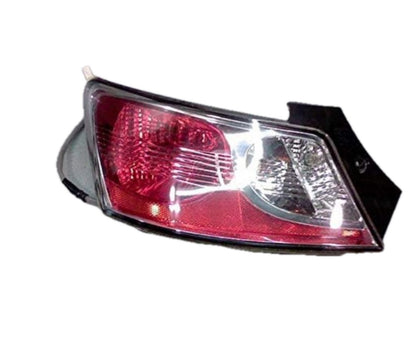 Toyota OEM Rear Lamp Tail Light LH for Scion Daihatsu 81560-B1060