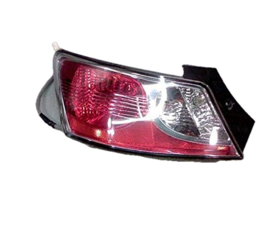 Toyota OEM Rear Lamp Tail Light LH for Scion Daihatsu 81560-B1060