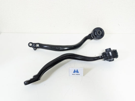 Lexus OEM ARM FRONT SUSPENSION LOWER NO2 LR for SC430 48660-24020 48670-24020
