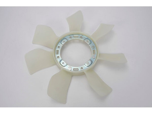 16361-46060 TOYOTA SUPRA 1993-1998 JZA80 MK4 2JZ-GTE Radiator Cooling Fan Blade