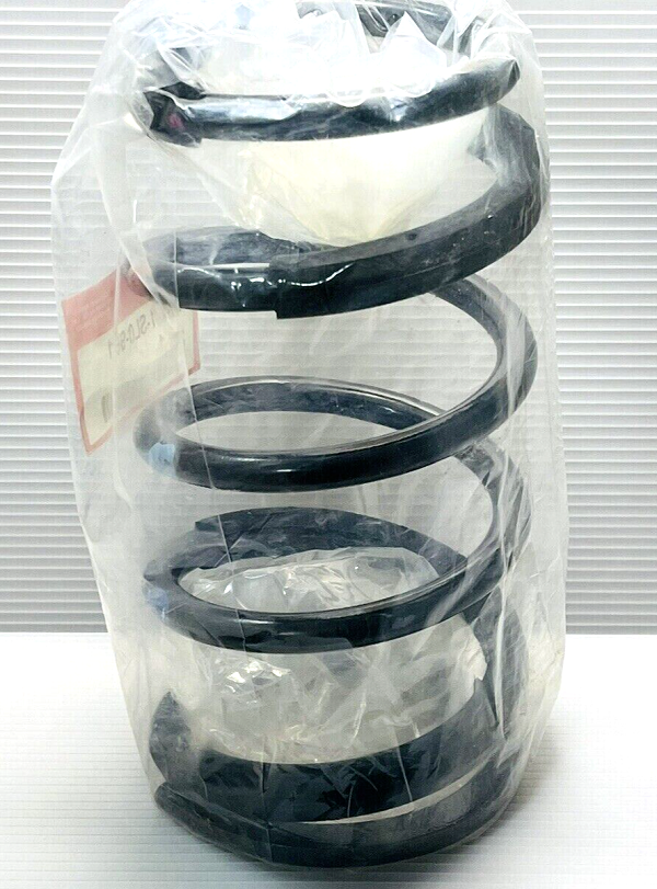 ☆ 51401-SL0-961 ☆ HONDA ACURA GENUINE OEM NSX Front Coil Spring