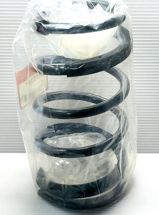 ☆ 51401-SL0-961 ☆ HONDA ACURA GENUINE OEM NSX Front Coil Spring